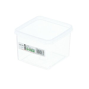 S-37 nCpbN ` 930ml { ۑ e vX`bN