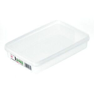 S-131 nCpbN ^ 1.07L { ۑ e vX`bN