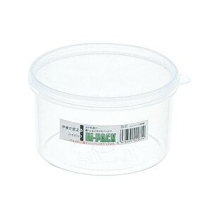 S-61 nCpbN ی^ 900ml { ۑ e vX`bN