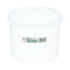 S-65 nCpbN ی^ 3L { ۑ e vX`bN