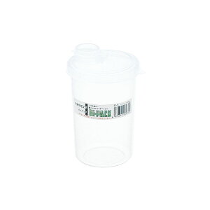 S-73 nCpbN ^ 540ml Wt { ۑ e vX`bN