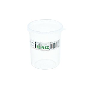 S-70 nCpbN ی^ 300ml { ۑ e vX`bN