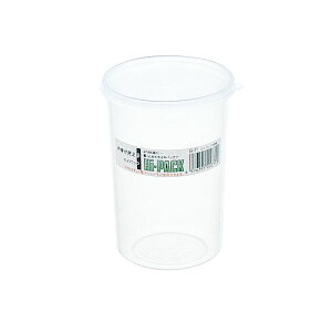 S-71 nCpbN ی^ 540ml { ۑ e vX`bN