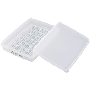 S-132 32M nCpbN ^ 1.8L XmRt { ۑ e vX`bN