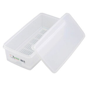 S-335 335M nCpbN p^ 3.1L XmRt { ۑ e vX`bN