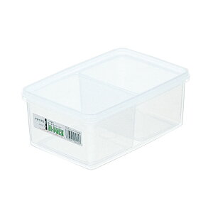 S-225 nCpbN p^ qt 1.47L { ۑ e vX`bN