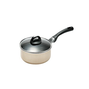 AeBbgXsR[eBO Ў 18cm KXWt 2.1L