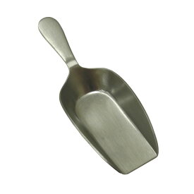 楽天市場 ステンレス スコップ キッチン用品 食器 調理器具 の通販