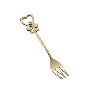 iKI {n[g qtH[N 12.5cm S[h XeX { {Jg[ n[gJg[ 킢