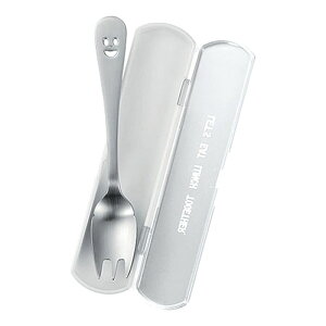 iKI jR `tH[N XeX { 킢 y ΂ ٓXv[ X}CXv[ 抄Xv[ jR`Xv[@̃Xv[