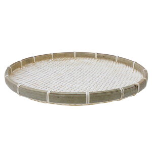 |󂴂 15cm`33cm TCY6 158~` |U ~U VR|