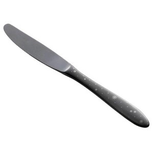 V[N ߁iNX^jfU[giCtijn 218mm