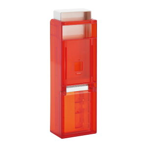 ԂԖ݃XCT[ 3mm `{V[Y