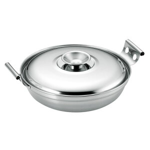 �X�e�����X�񂹓� 17cm