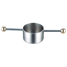 スイングメジャーカップ/30 30ml