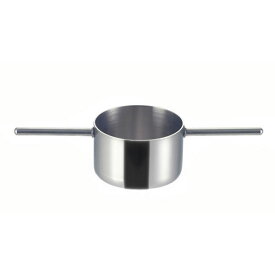 メジャーカップ 30ml （玉無し）