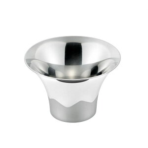 xmRۂ݁iXeXj 75ml { u