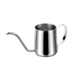 l̏ R[q[hbv|bgij 235ml