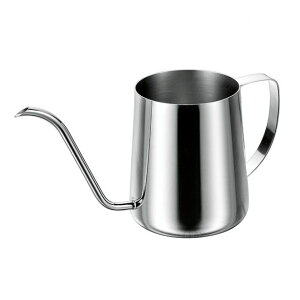 l̏ R[q[hbv|bgij 390ml