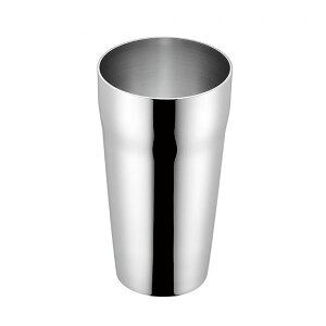 l̏[vC] _u^u[ 300mliʃwACdグj