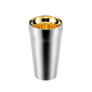 l̏[vC] _u^u[ 300mliʋbLj