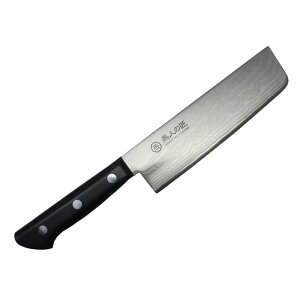 l̏ ؐؕij 165mm _}XJX