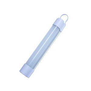 USB[d LEDƓ M[ 21cm