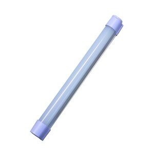 USB[d LEDƓ ~h 33cm
