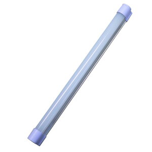 USB[d LEDƓ O 44cm