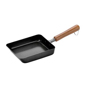 n̋Z SG{XH ʎq 14×18cm