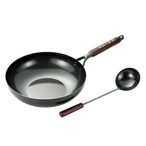 ���n�̋Z �S�������ߓ� 30cm�i���؂��ʕt���j