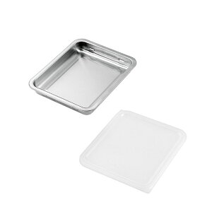 SUS�Ega �X�e�����X�o�b�g�i�t�^�t���j