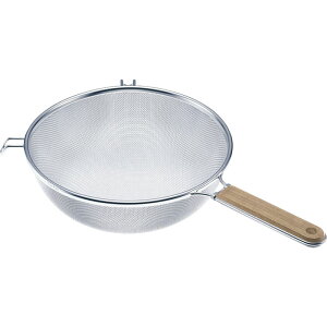 ؕ^tXg[i[ 16cm 1,788~`v[XɉvȃXg[i[B