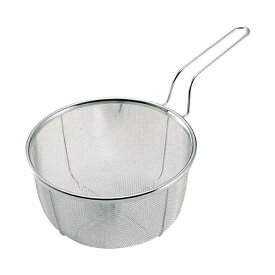 ボイルバスケット 18cm