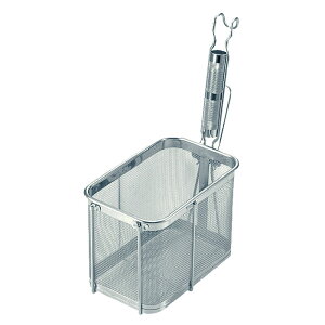 pCv pĂ [^ ^e 13×20×H15cm