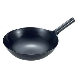 SȂח vdl k 36cm Sߓ