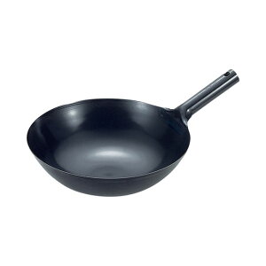 SȂח vdl k 30cm Sߓ