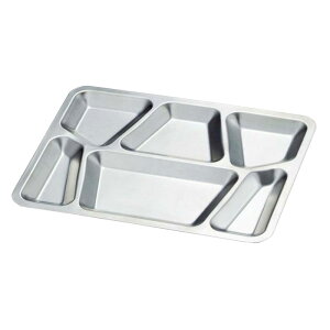 RۃXg[ 39.5×29.5cm XeX