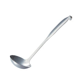 ワンピースレードル お玉（中）65cc