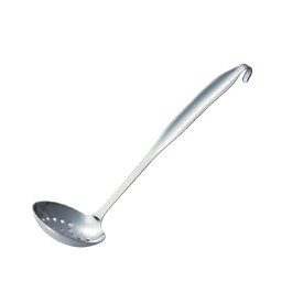 ワンピースレードル 穴お玉（中）