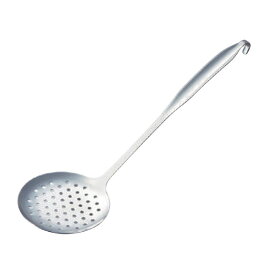 ワンピースレードル スキンマー（大）