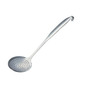 ワンピースレードル スキンマー（小）