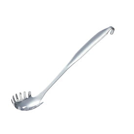 ワンピースレードル パスタフォーク（小）