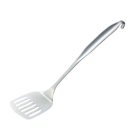 ワンピースレードル 穴ターナー