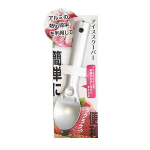 ACXXN[p[iS3FjA~ACXT[o[