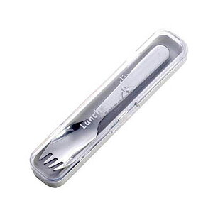 `Xv[ 132mm Xg[g P[XiS3Fj抄Xv[ ٓp LbY ct ۈ牀 킢