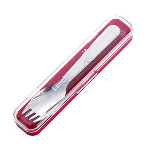 `Xv[ 132mm Xg[g P[XiS3Fj抄Xv[ ٓp LbY ct ۈ牀 킢