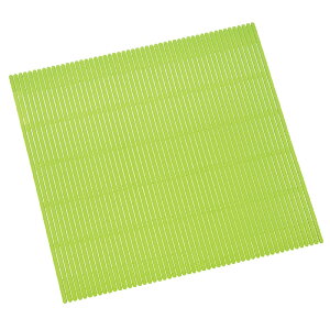  i) i b ЂȍՂ ׊ JrȂ