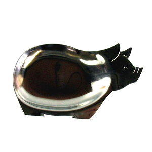 iKI Aj} g[ NW yM u^ XeX  {