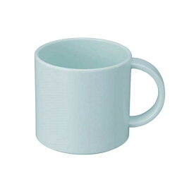 マイカップ（小）260ml （全5色）プラスチック コップ